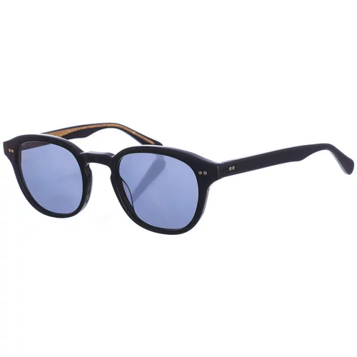 Zen Sončna očala Z509-C02 Črna