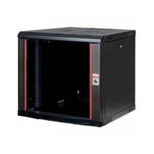 LANDE LN-WB-09U6060-BL-F rack orman Cene
