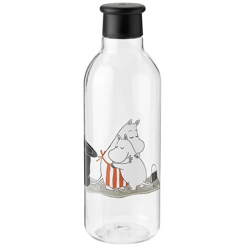 Rig-Tig Steklenica za vodo Moomin 0,75 l