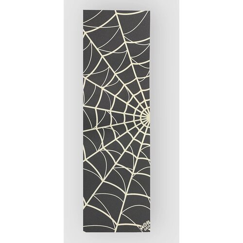 MOB Grip Glow Web 10&amp;quot; Griptape green Slike