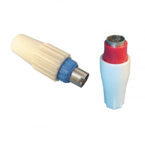 Vivanco adapter antenski set fm w Cene