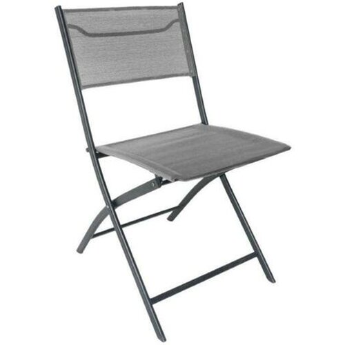 Nexsas baštenska stolica Lia siva NX-61901 Cene