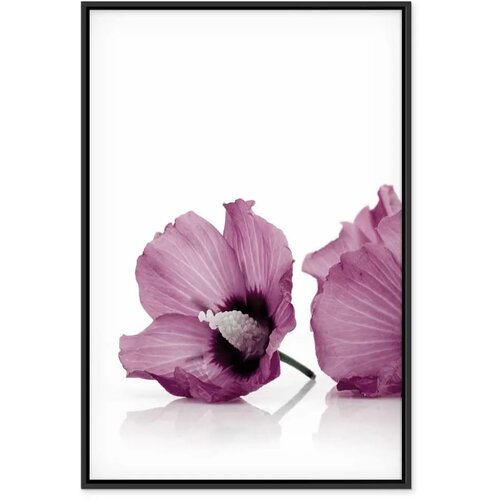  Slika - Close to Each Other (1 Part) Vertical 80x120 Slike