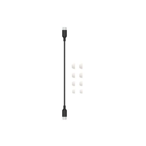 Beats studio buds +- tws bež bežične bubice Slike