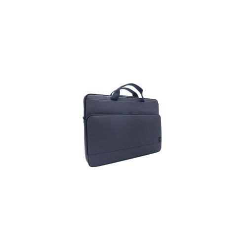 HP Mdrn NVB 16-in Laptop Brief Mdrn NVB 16-in Laptop Brief Mdrn NVB 16-in Laptop Briefcase torba Cijene