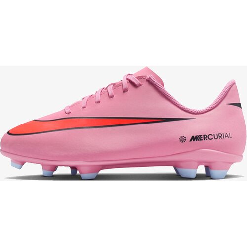 Nike Kopačke JR VAPOR 16 CLUB FG/MG Cene