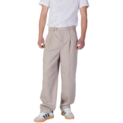 Calvin Klein Jeans Hlače TAILORED J30J326927 Slike