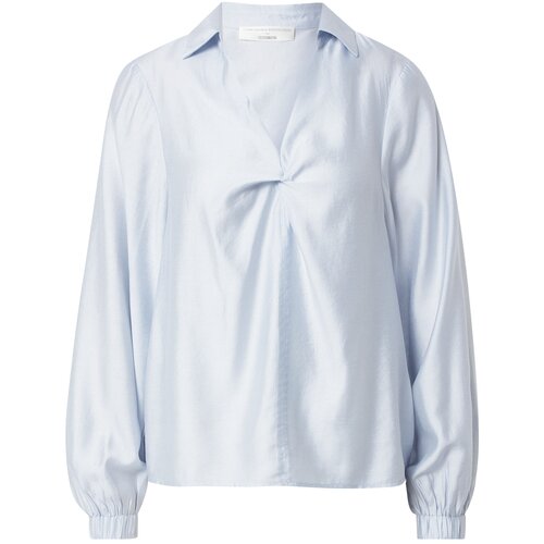 Guido Maria Kretschmer Collection Bluza &amp;#039;Talisha&amp;#039; azur Slike