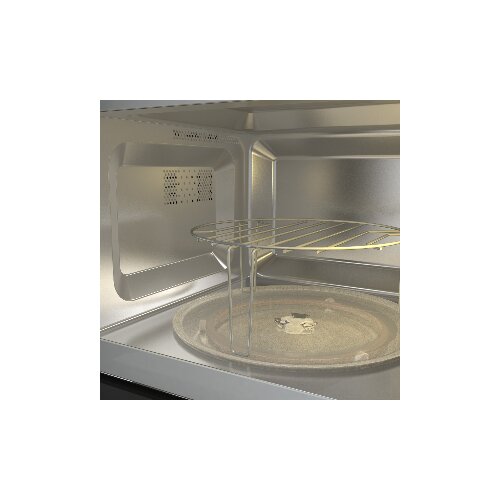 Gorenje Mikrovalovna pečica z grilom BMX201AG1BG Cene