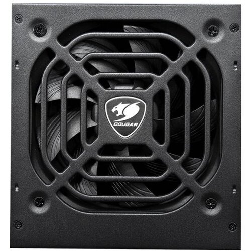 Cougar STC600 PSU, 80 plus White, 600W Cijene