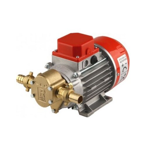Rover Pompe Pumpa za pretakanje Rover Marina Novax G 20-12V Cene