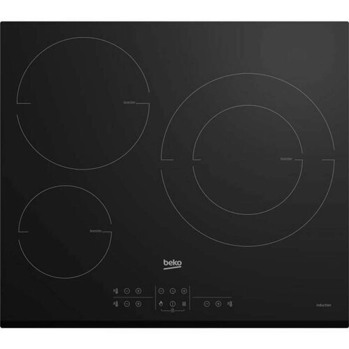  Indukcijska Ploča BEKO HII63200MTB Cijene