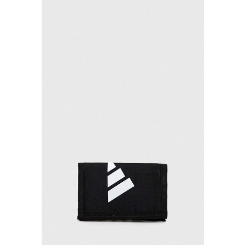 Adidas Novčanik Training Slike