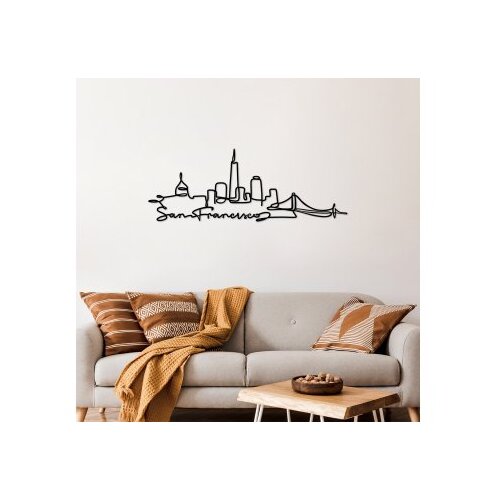 Wallxpert san francisco Slike