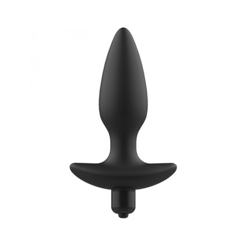 Addicted Toys Vibracijski analni čep Anal Massager Cene