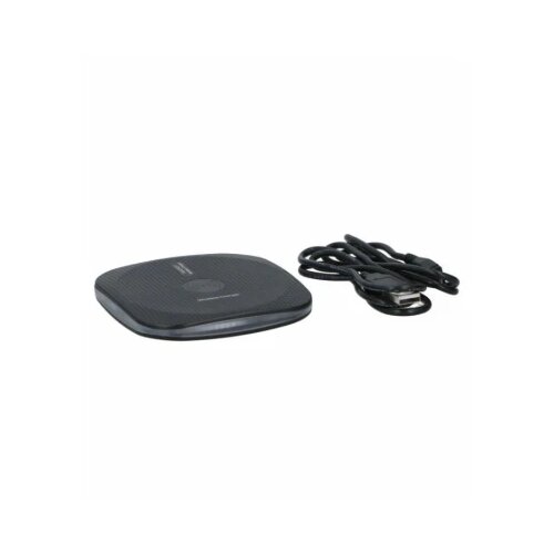 Grundig univerzalni wifi punjač Cene
