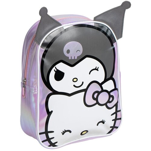 Cerda otroški nahrbtnik Hello Kitty Kuromi Cene