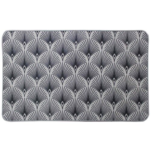 Douceur d intérieur Sivi tepih 45x75 cm Casella – Cijene