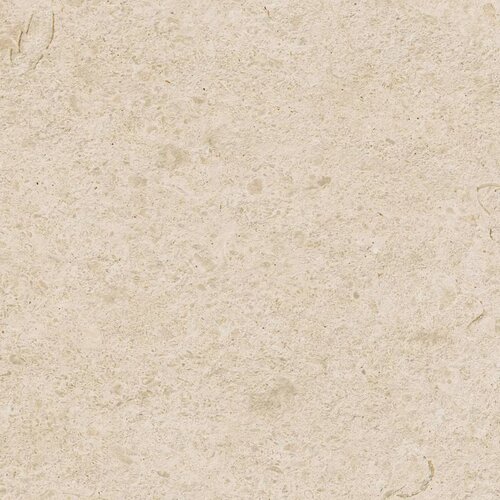 Marazzi Caracter Arena 60x60 cm M983 Cene