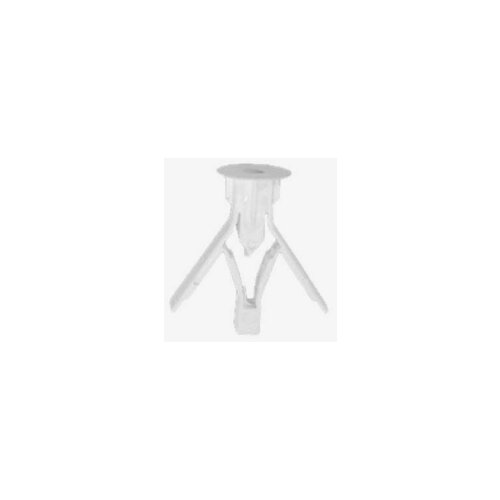  Tipla za rigips padobranac pvc Cene