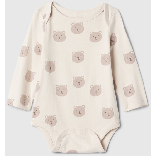 GAP Baby body - Girls Cene