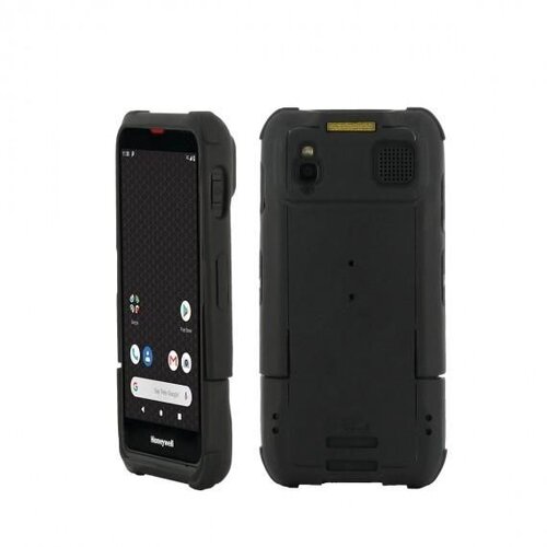  Mobilis 065018 handheld mobile computer case Cijene