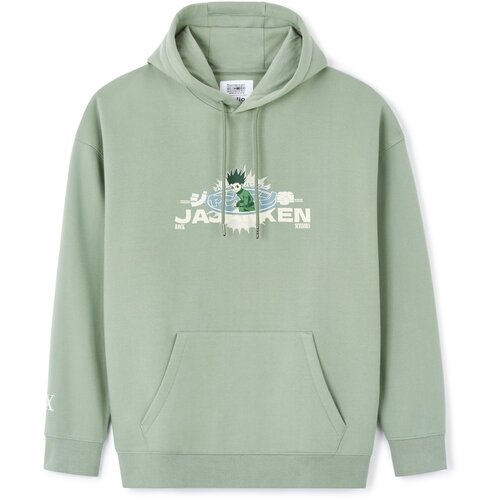Celio Hunter x Hunter Sweatshirt - Men's Cene