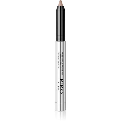 KIKO Milano Freestyle Rainbow dugotrajna sjenila za oči u olovci nijansa 03 1.5 g Cijene