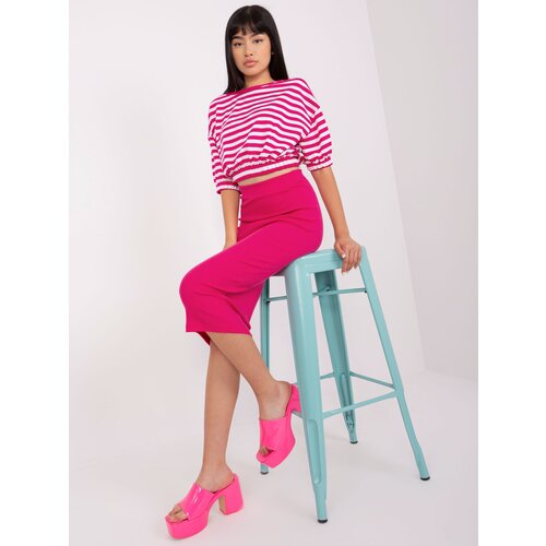 Lily Rose Set-EM-KMPL-827.65-fuchsia Cijene
