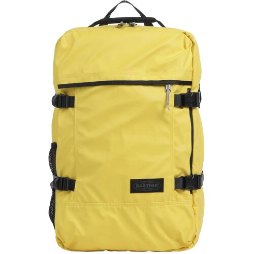 Eastpak Travelpack ruksak EK0A5BBRA0H1 Slike