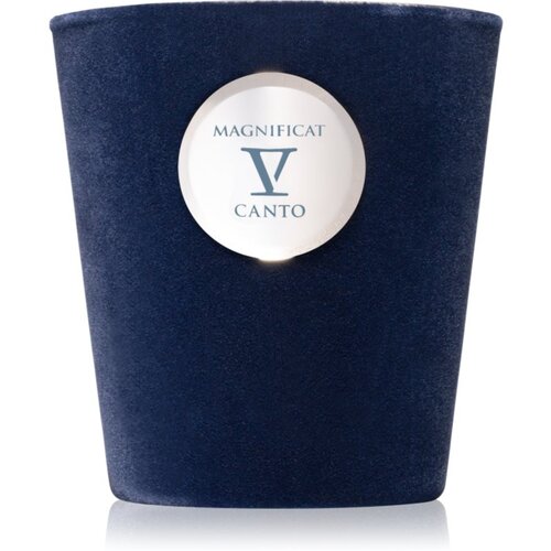 V Canto Magnificat mirisna svijeća 250 g Cijene