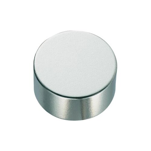 Conrad Components Okrugli magnet NdFeB, (Ox V) 10 mm x 5 mm Cijene