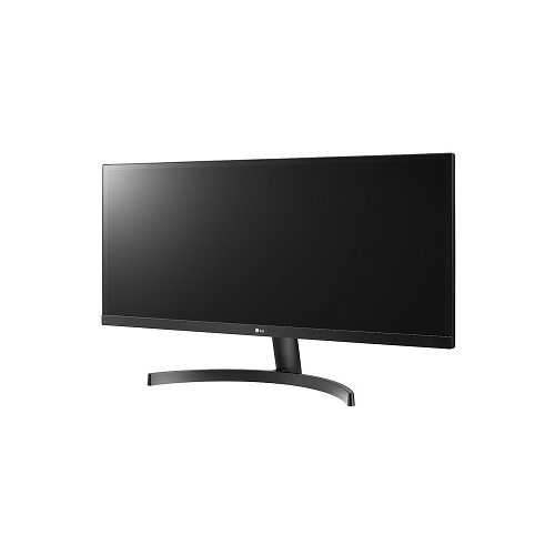 LG Monitor 29WL500-B 29&amp;Prime; Slike