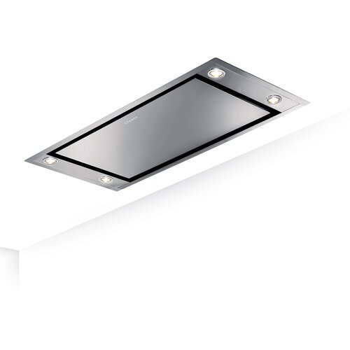 Faber Heaven 2.0 - 120 cm Cijene