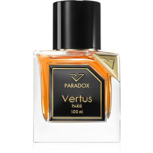 Vertus Paradox parfumska voda uniseks 100 ml Cene