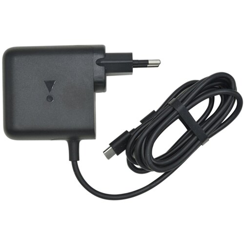 JBL napajalni adapter za zvočnik Xtreme 4 Cene