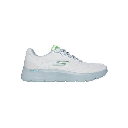 Skechers 216687 GO WALK FLEX Bijela Cijene