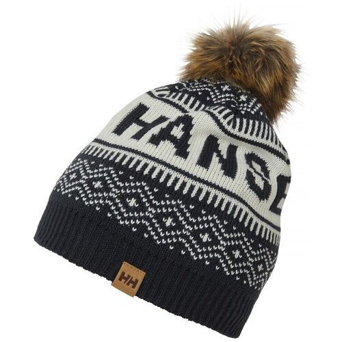 Helly Hansen Kape Champow Kostanjeva Slike