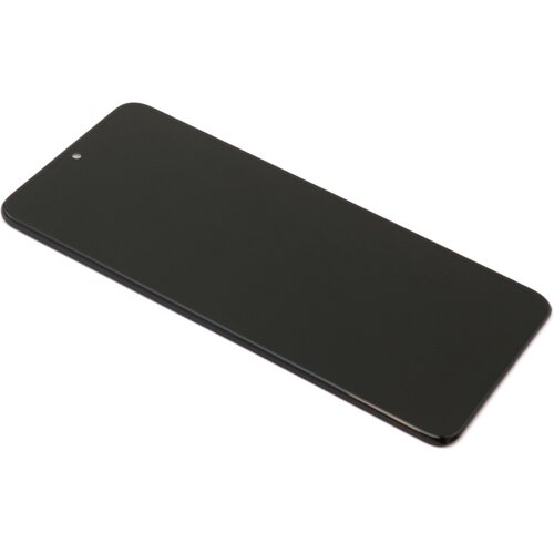  LCD za Xiaomi Redmi Note 14 Pro 5G/Redmi Note 14 Pro Plus 5G + touchscreen black Incell Cene