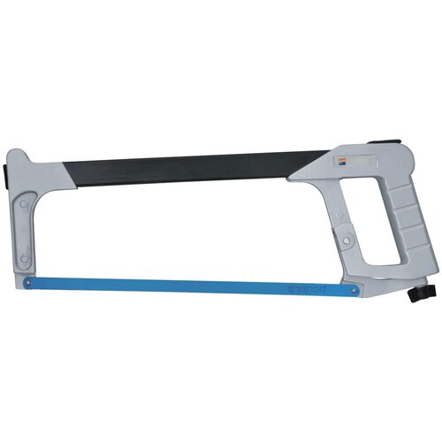 Workers Best METALNA LUČNA PILA 300 MM Cijene