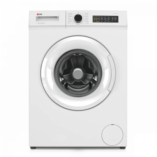 Vox pralni stroj WM 1050-YTD Slike
