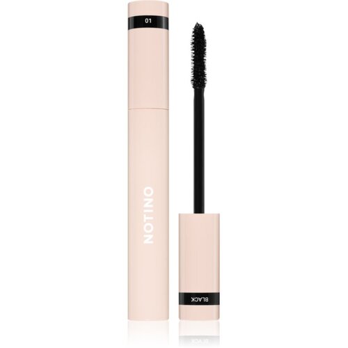 Notino Lifeproof Tubing Mascara maskara za volumen i produžavanje trepavica 01 Black 10.2 ml Cijene