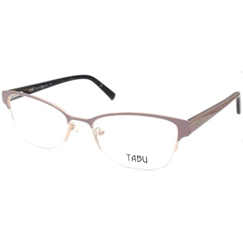 Tabu 589 Cene