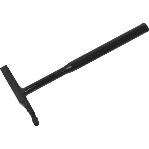Lux Tools PRIBOR ZA ZAVARIVANJE ČEKIĆ ZA &amp;Scaron;LJAKU 398027 LUX Slike