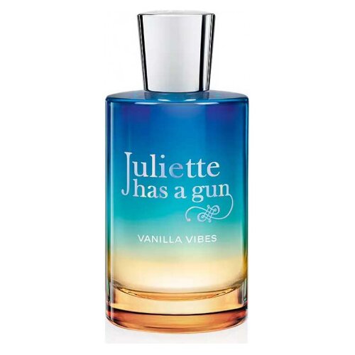 Juliette Has A Gun vanilla vibes parfumska voda 100 ml unisex Cene