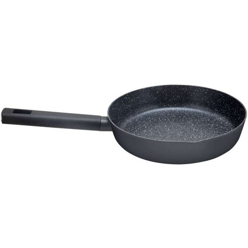 Zilan ZLN0928 TIGANJ 24 CM 2.4L Cene