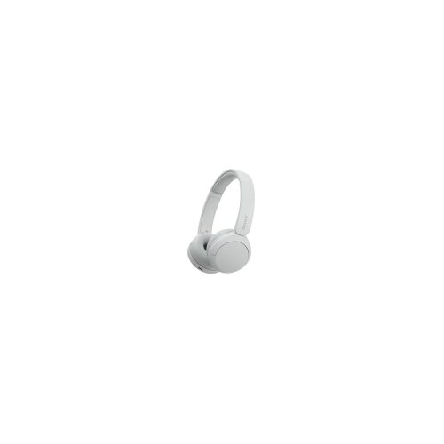 Sony Bluetooth slušalice CH520 Bijele Cene
