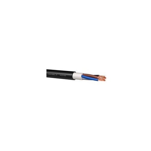 Milić Paraćin KABL N2XH 5x10mm2 Cene