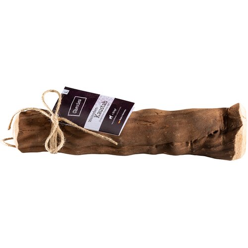 Chewies vinska trta žvečilna palčka - 1 kos - L (pribl. 750 g, za pse <25 kg) Cene