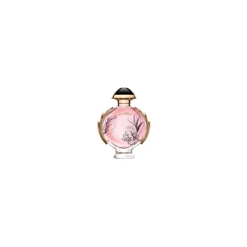Rabanne Olympea Blossom Cene